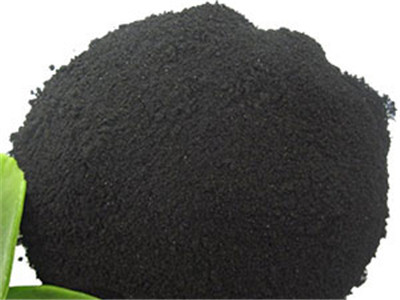 2c40d9a78bca9e3be0177f4d2a298f12 生物肥技术改革农业可持续发展的新篇章