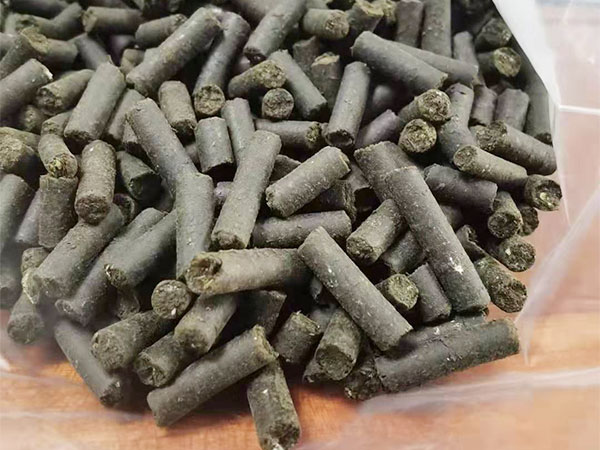 53a2f2913f2a6b1e2250cc997f405f42 生物腐殖酸有机肥的成分