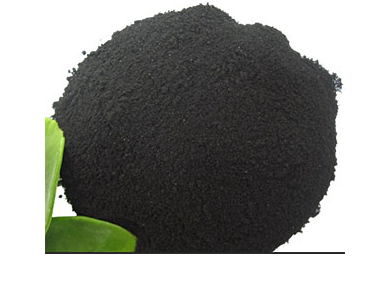 74587390273add6783982070e27f4b19 生物肥成效是否会受温杜装响