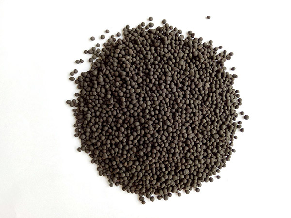 ce449384d440e0a1c7af5b25e1b62647 生物肥料经销商的猜疑主因及解决猜疑的蹊径