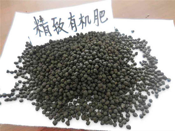 f9c53385d9e9bb496237da55f23a263b 你知路生物肥使用应该把稳什么吗